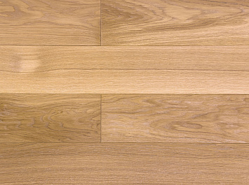 Инженерная доска Golden Wood Дуб Жемчуг Совиньон Селект