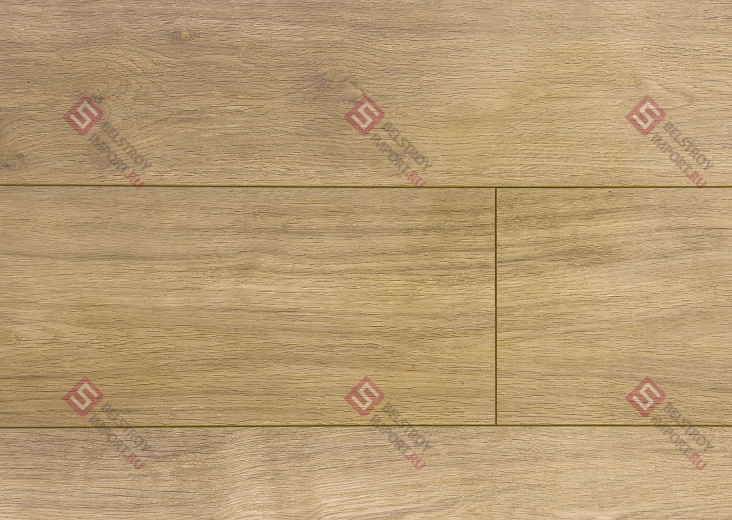 Ламинат Norland Elegant Strong Дуб Мальта LF302-12