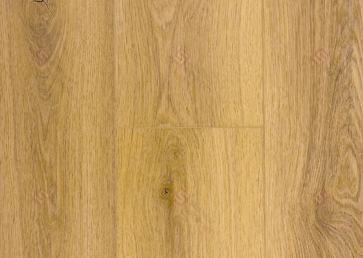 Кварцвинил, кварц-виниловая плитка (LVT) Tulesna Ottimo LVT Leggero 1012-10