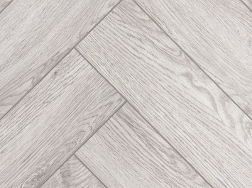 Дуб Шато Серый NF-60