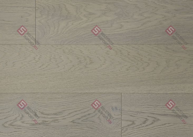 Паркетная доска Auswood Tavel Oak Crete NFH 403