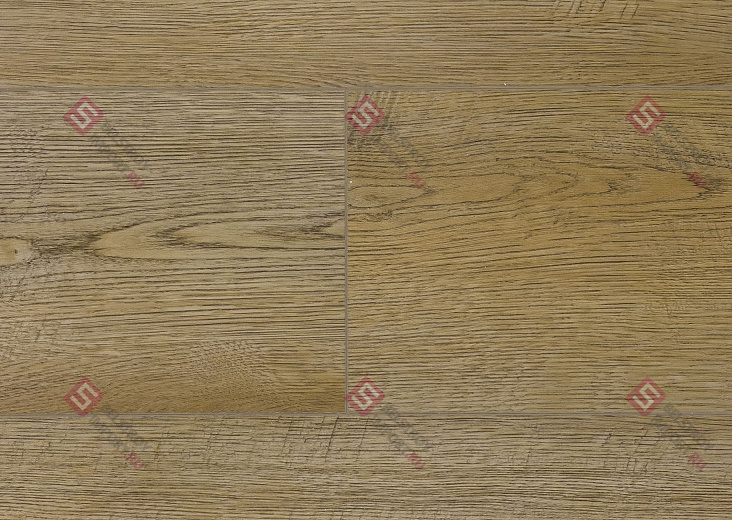 SPC ламинат Icon Floor Mint Дуб Бокюз MT-51