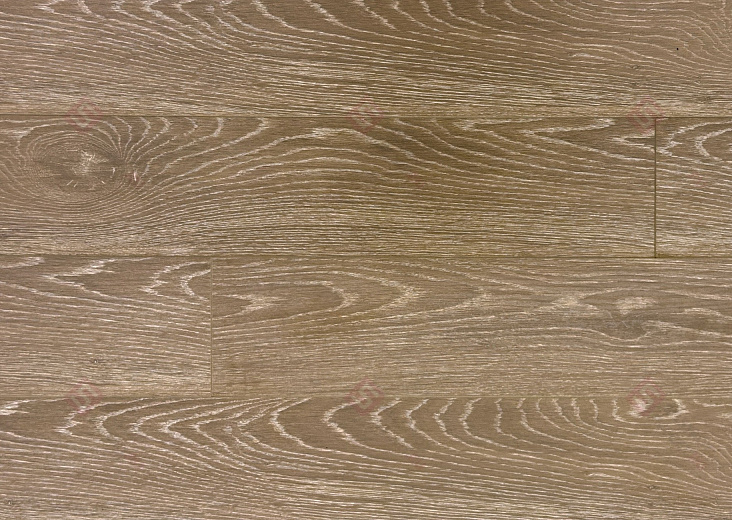 Ламинат FloorWay Standart Дуб Давинчи VG-4107