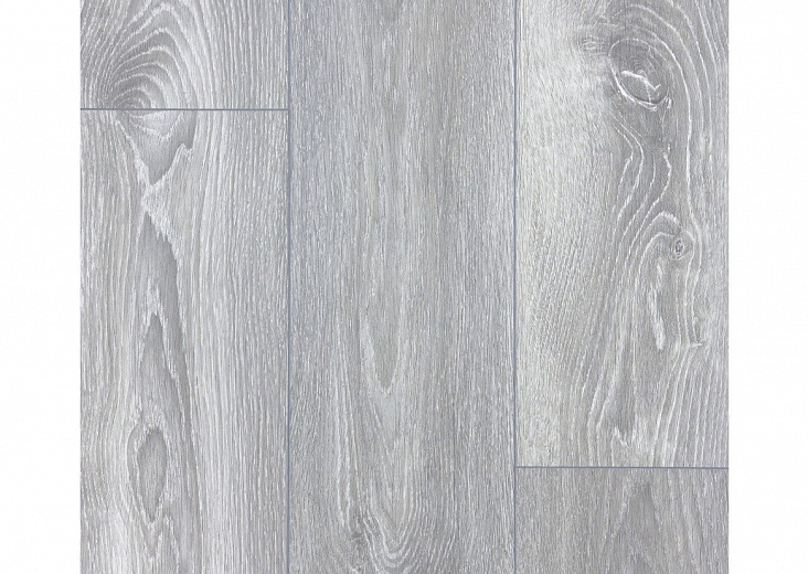 SPC ламинат Dew Floor Wood Балтик ТС 6061-4