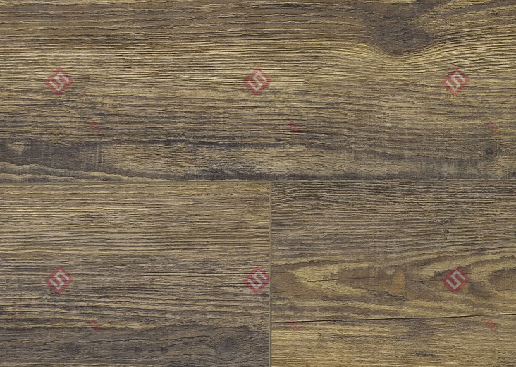 SPC ламинат Offwood ClassicOFF Такламакан