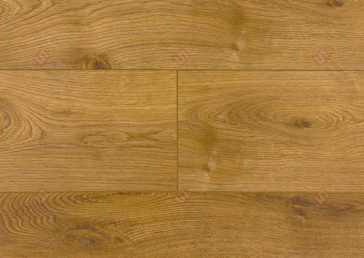 ПВХ-плитка Quick-Step Atmosphere Дуб осенний ASPC20252