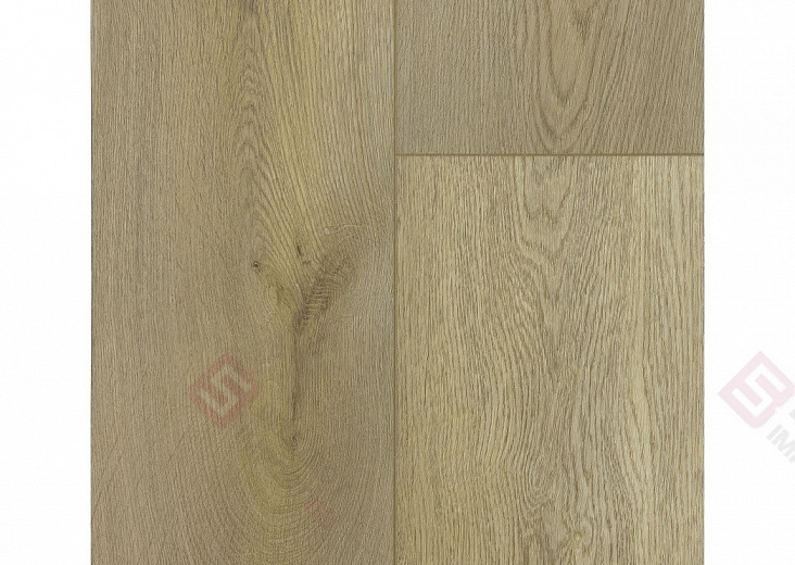 SPC ламинат Floorwood Quantum Дуб Майерс 6531