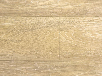 Ламинат FLoor a House Standard 12 мм Дуб Oregon B 182