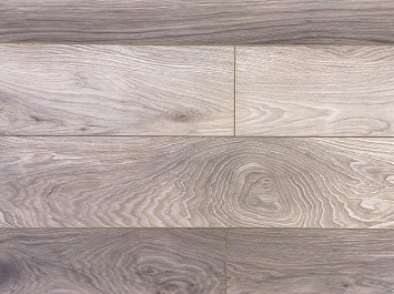 Ламинат Alpine Floor Murano Дуб Гассен LF110-06