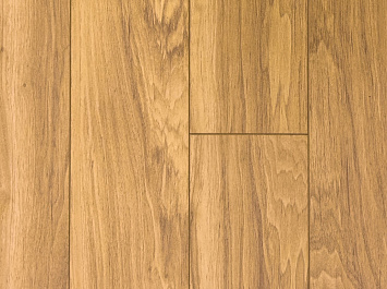 Ламинат FloorWay Standart Гикори Норвежский НТ-938