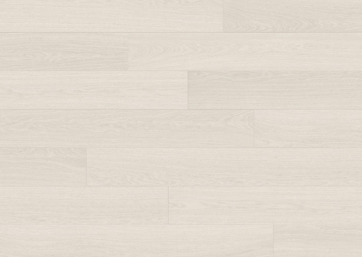 Ламинат Quick-Step Impressive Дуб серый лакированный IM4665