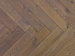 Дуб Тоскана натур