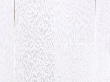 Ламинат Quick-Step Perspective Венге интенсивный PER1300