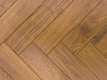 Ламинат Mostflooring Fiesta Сальвадор 5507