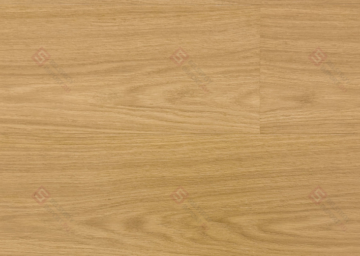 Ламинат Quick-Step Impressive Ultra Дуб Хвойный IMU8605