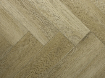 Кварц-виниловая плитка Alpine Floor Parquet LVT Дуб Поллукс ЕСО 16-28