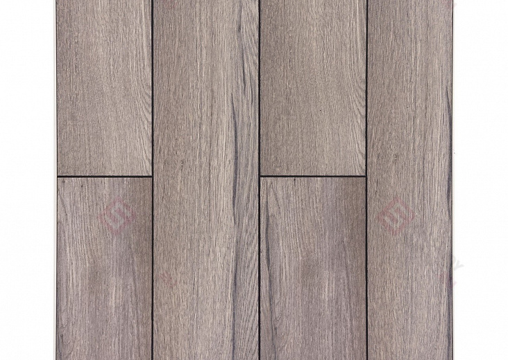 Дуб Пеллегрин ROC74