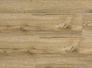 SPC ламинат Cronafloor Joli Феррара J1009