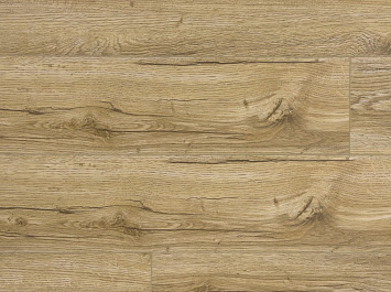 SPC ламинат Cronafloor Joli Феррара J1009