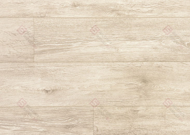 Ламинат Bonkeel Bone 8.33 Wood 151 2V