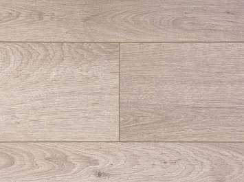 Ламинат Icon Floor Lime Дуб Принс LM-301