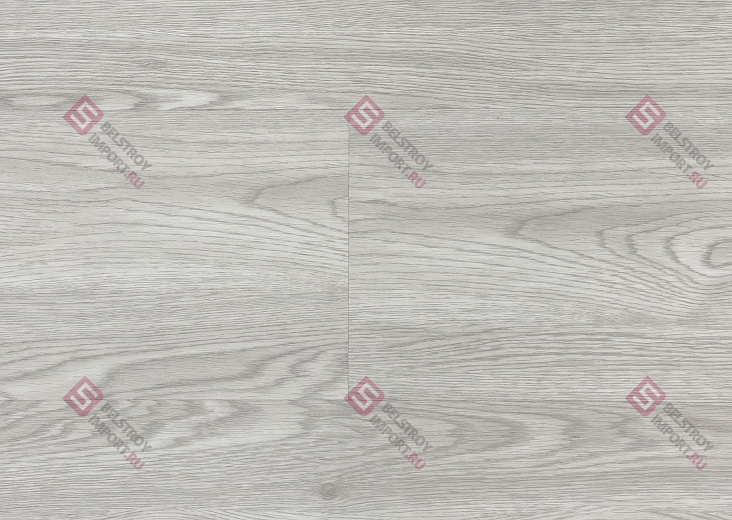 SPC ламинат  FloorFactor Classic Oak Smoke Grey sic 06