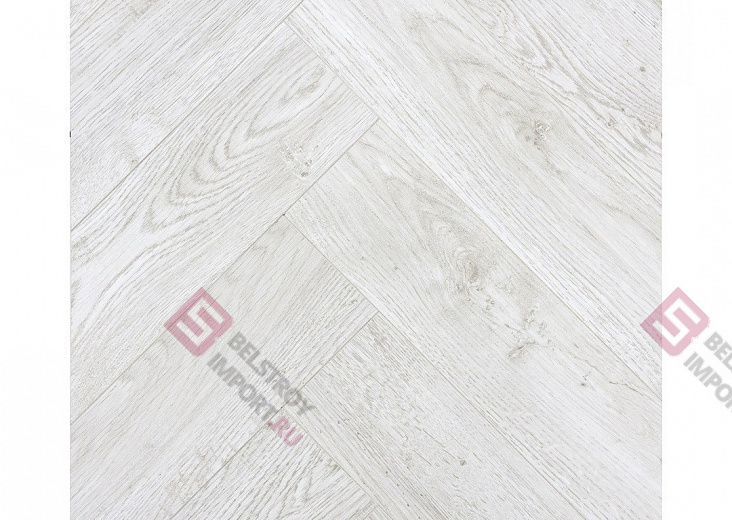 Ламинат Tarkett Angleterre Herringbone Сохо