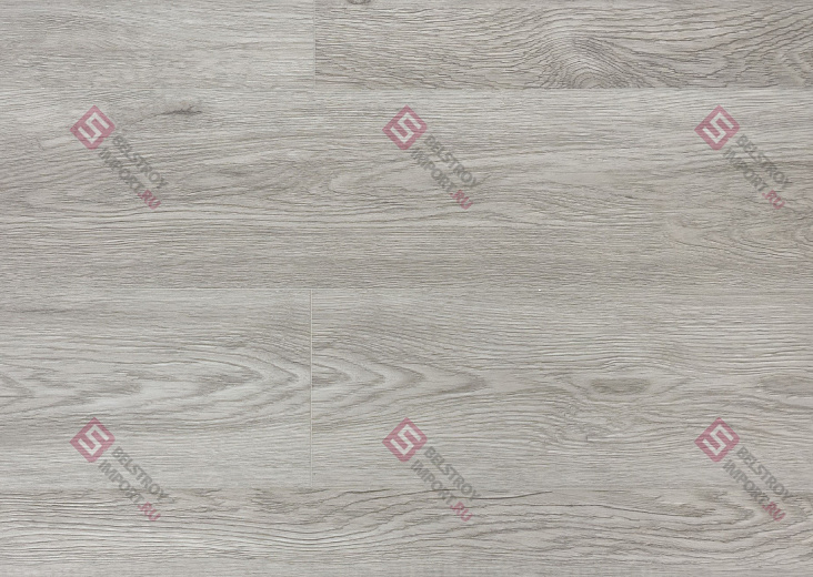 Кварцвиниловый ламинат Icon Floor Black LVT Дуб Риччи BLVT-227