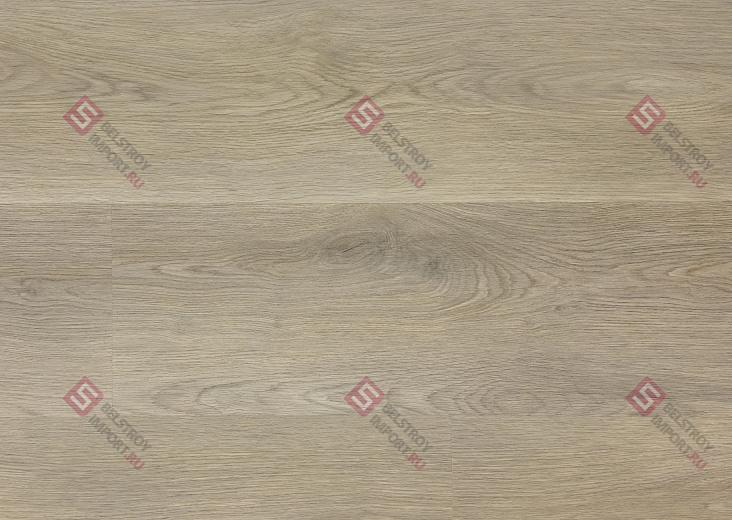 LVT кварц винил Primus Dryback Plank XL Cashmere Oak Beach 32