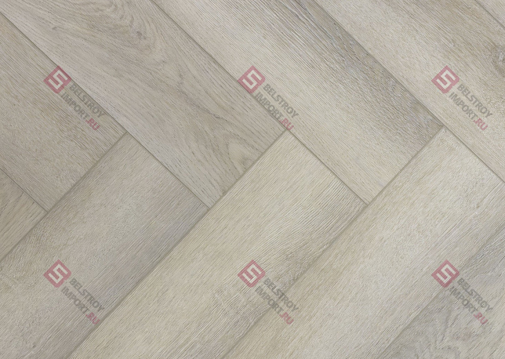 SPC ламинат Ensten Valland Parquet Тоскана ECO 103-09