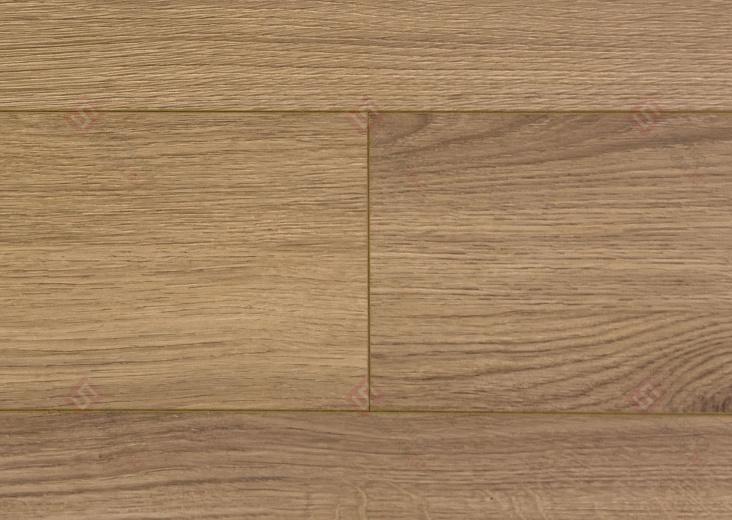 Ламинат Alpine Floor Мурано (Murano) Дуб Аликанте LF120-10