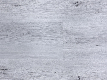 Ламинат Kastamonu Floorpan Grey Эрл Грей FP468