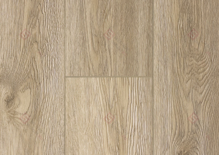 SPC ламинат Novafloor Vinlam Quartz Дуб Тренд NF-45