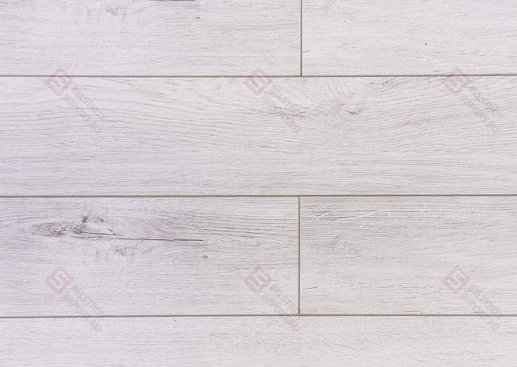 Ламинат Royce 12.33 Дуб Аркадия ROC79