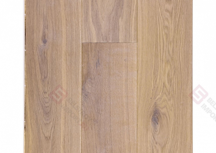 Инженерная доска Kochanelli Desierto Льянура