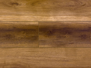 Каменно-полимерная плитка (SPC) Tulesna Hard Dolomite 1044-4