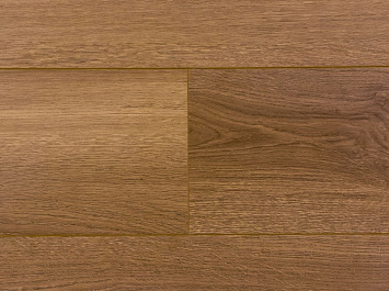 Ламинат Alpine Floor Aura Дуб Пескара LF100-25