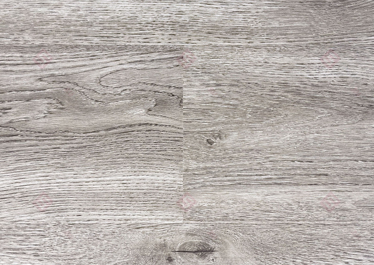 Ламинат MATflooring Brilliant Льюис В011