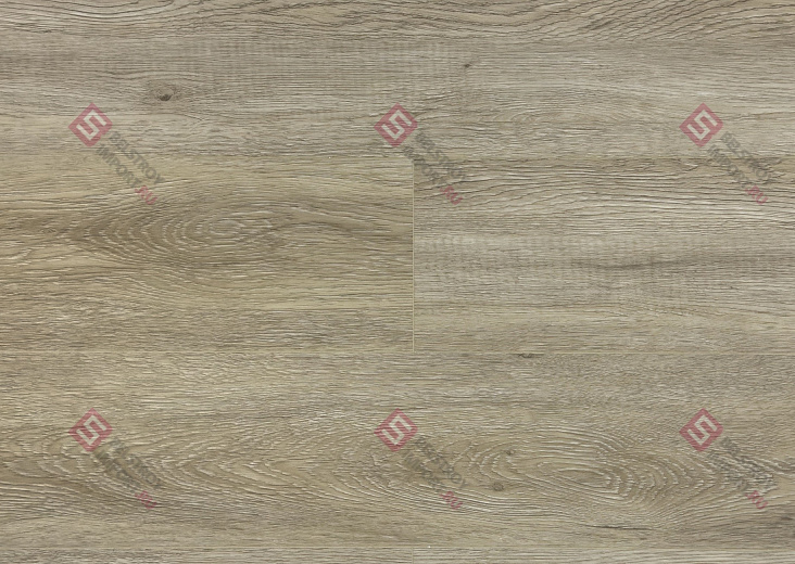 Кварцвиниловый ламинат Icon Floor Black LVT Дуб Бальман BLVT-226