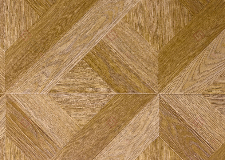 Художественный ламинат Matloring Amoage Сальвета А004