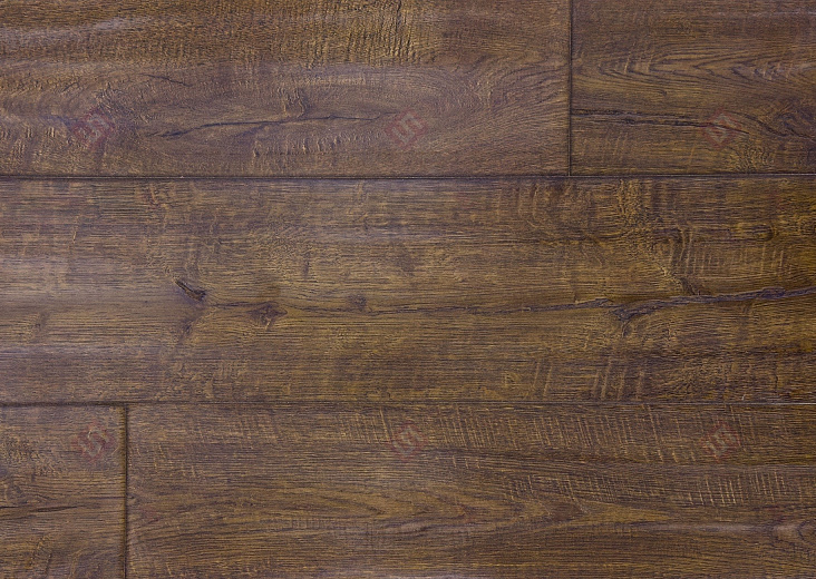 Ламинат Quick-Step Impressive Ultra Дуб деревенский IMU1851