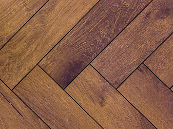 Ламинат Norland Herringbone Elegant 10 Дуб Элла LF306-41