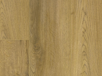 SPC ламинат Offwood ClassicOFF Гоби