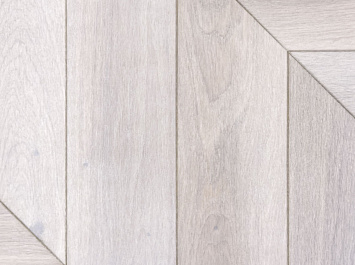 Инженерная доска Kochanelli Desierto Франзуская ёлка Сол