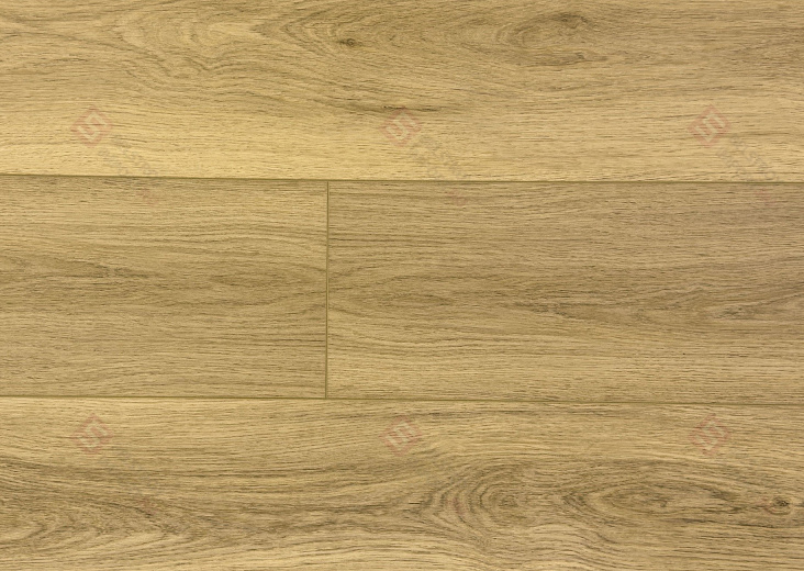 Виниловые полы Alpine Floor Premium XL Дуб Диделис / Усадебный ECO 7-40