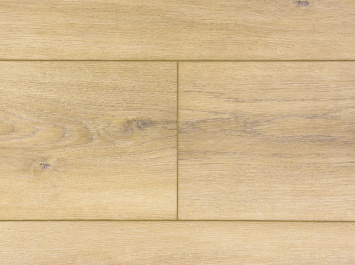 Каменно-полимерная плитка (SPC) Tulesna Ottimo Accura 1004-28