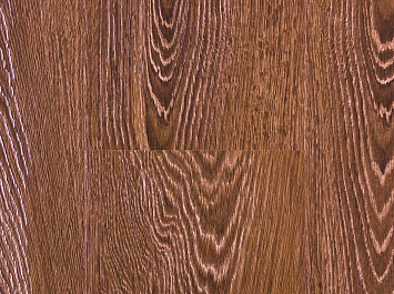 Ламинат MATfloors Brilliant Санси В001