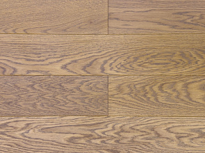 Инженерная доска Golden Wood Дуб Опера Порто Селект
