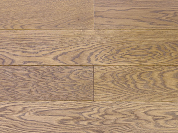 Инженерная доска Golden Wood Дуб Опера Порто Селект