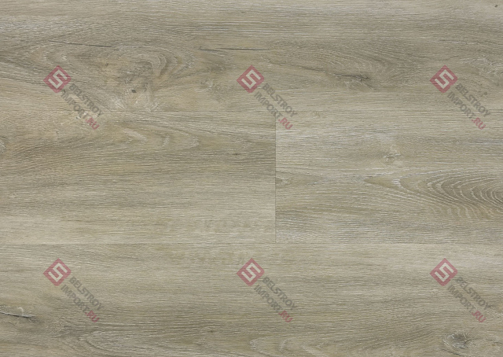 SPC ламинат FloorFactor Classic Oak Biege sic 08